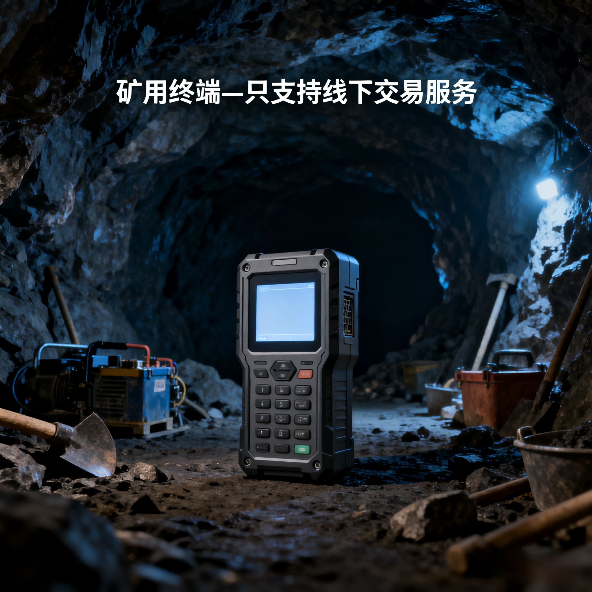 应急广播与通信系统【只支持线下成交服务】